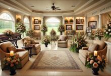 wilcoxen funeral home obituaries