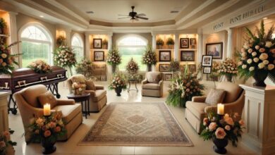 wilcoxen funeral home obituaries