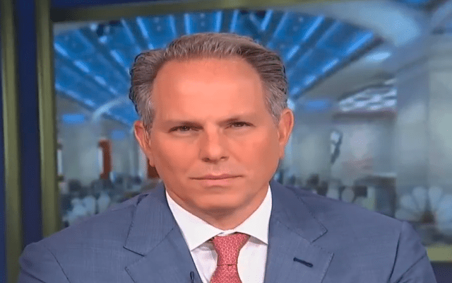 Jeremy Bash