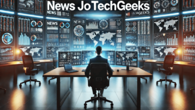 news jotechgeeks