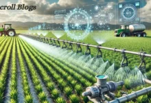 Who Owns Precision Irrigation and Pump Company