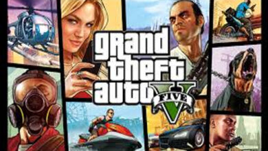 jojoy gta 5