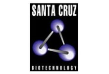 santa cruz biotechnology