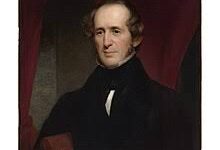 cornelius vanderbilt