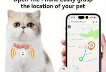 petfinder pro